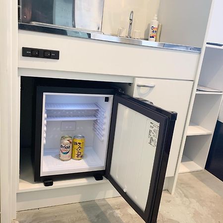 Apartamento 小さなお部屋 フクギstyle Miyakojima  Exterior foto