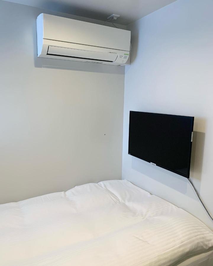 Apartamento 小さなお部屋 フクギstyle Miyakojima  Exterior foto