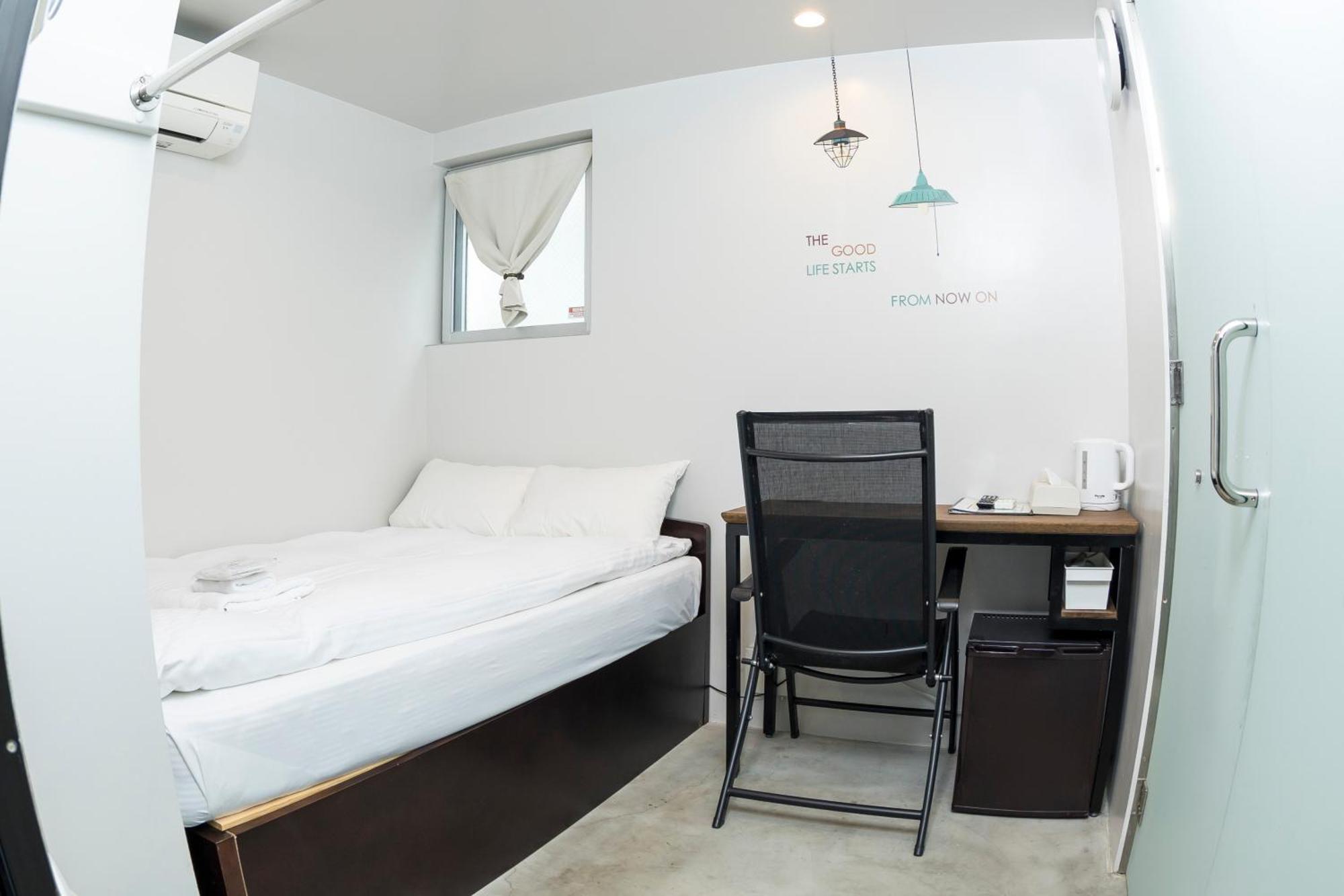 Apartamento 小さなお部屋 フクギstyle Miyakojima  Exterior foto